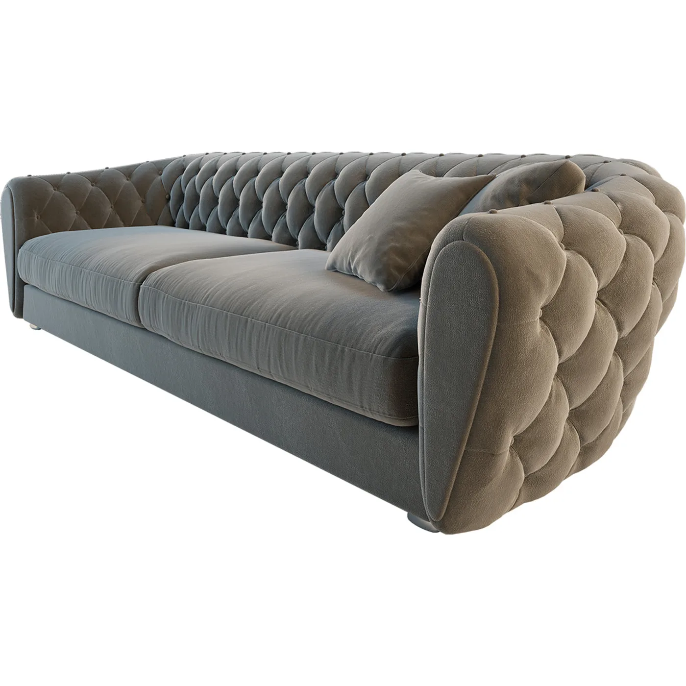 product thumbnail image