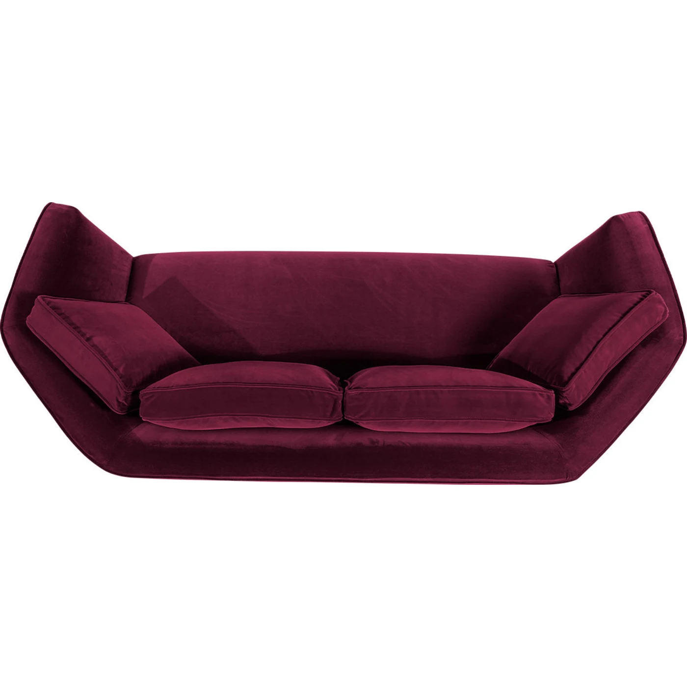 product thumbnail image