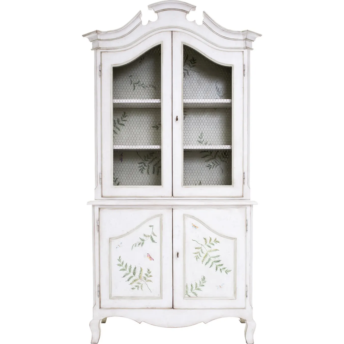 product thumbnail image