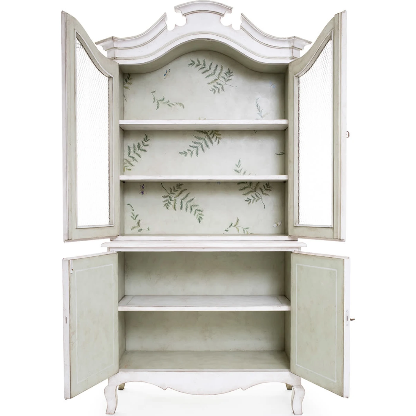 product thumbnail image