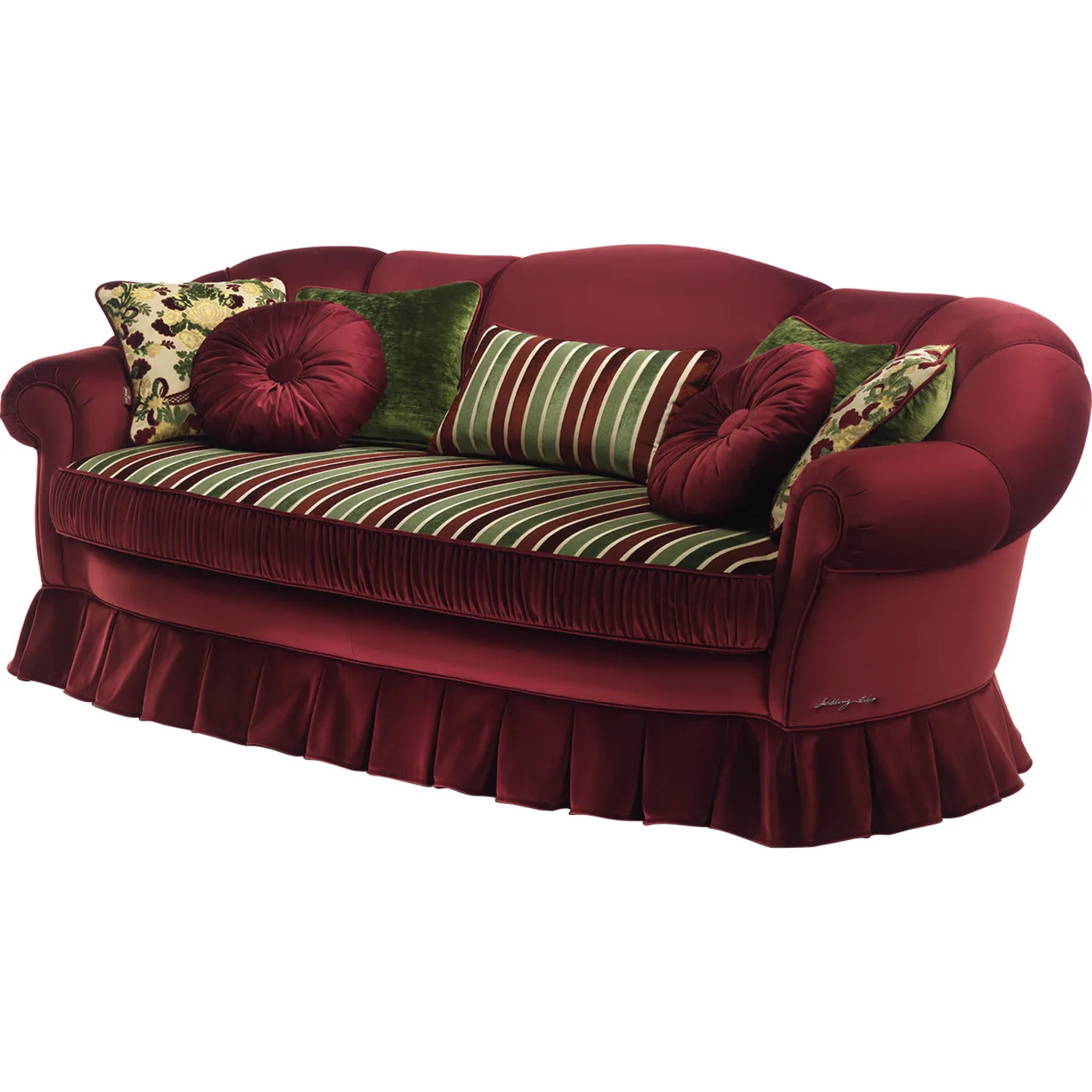 product thumbnail image