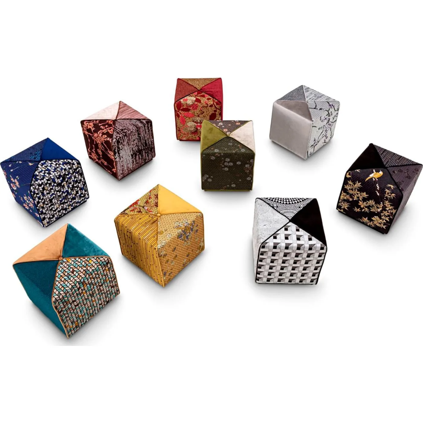 product thumbnail image