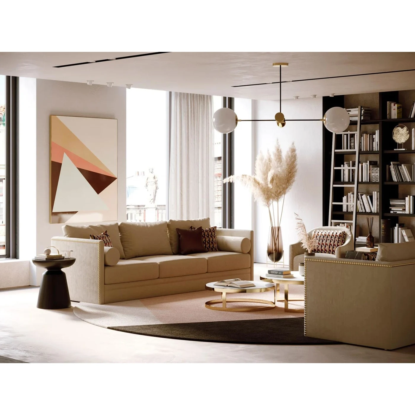 product thumbnail image