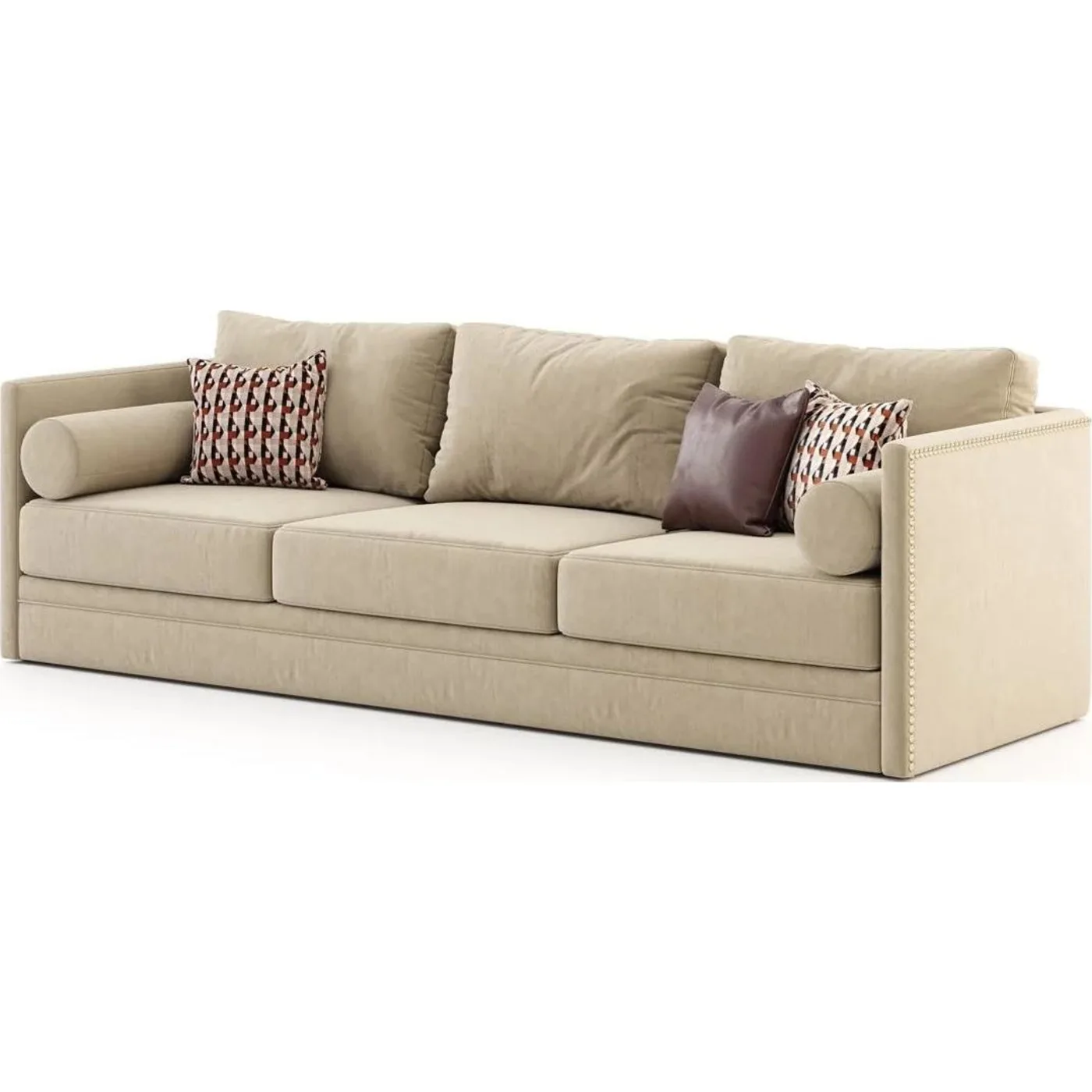 product thumbnail image