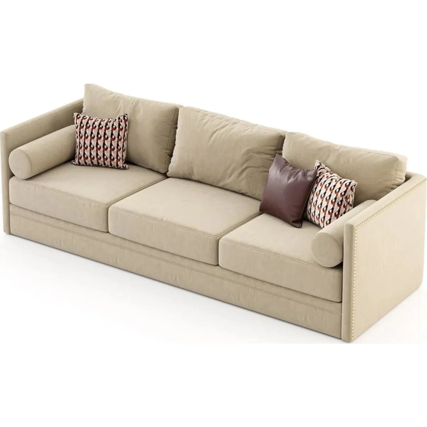 product thumbnail image