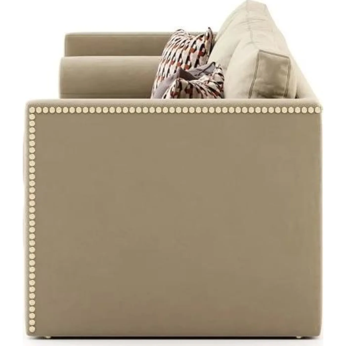 product thumbnail image