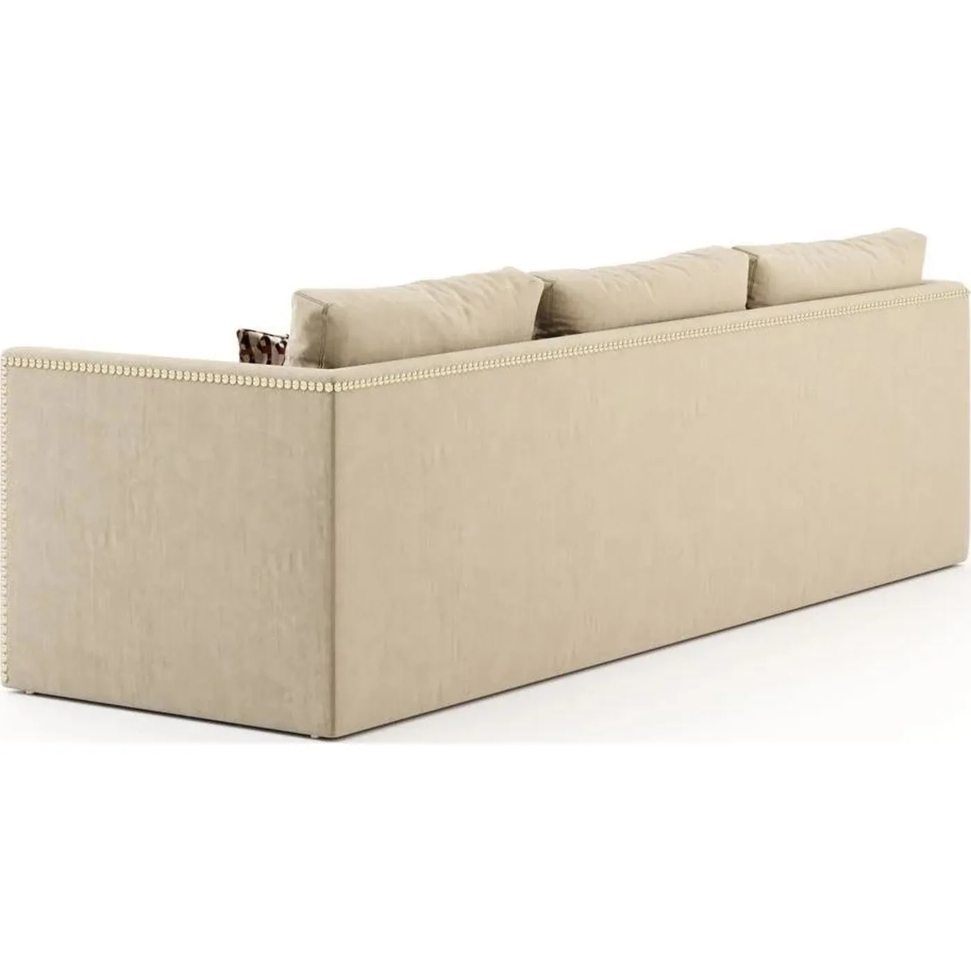 product thumbnail image