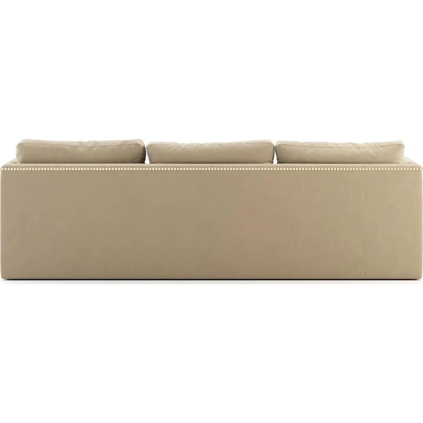 product thumbnail image