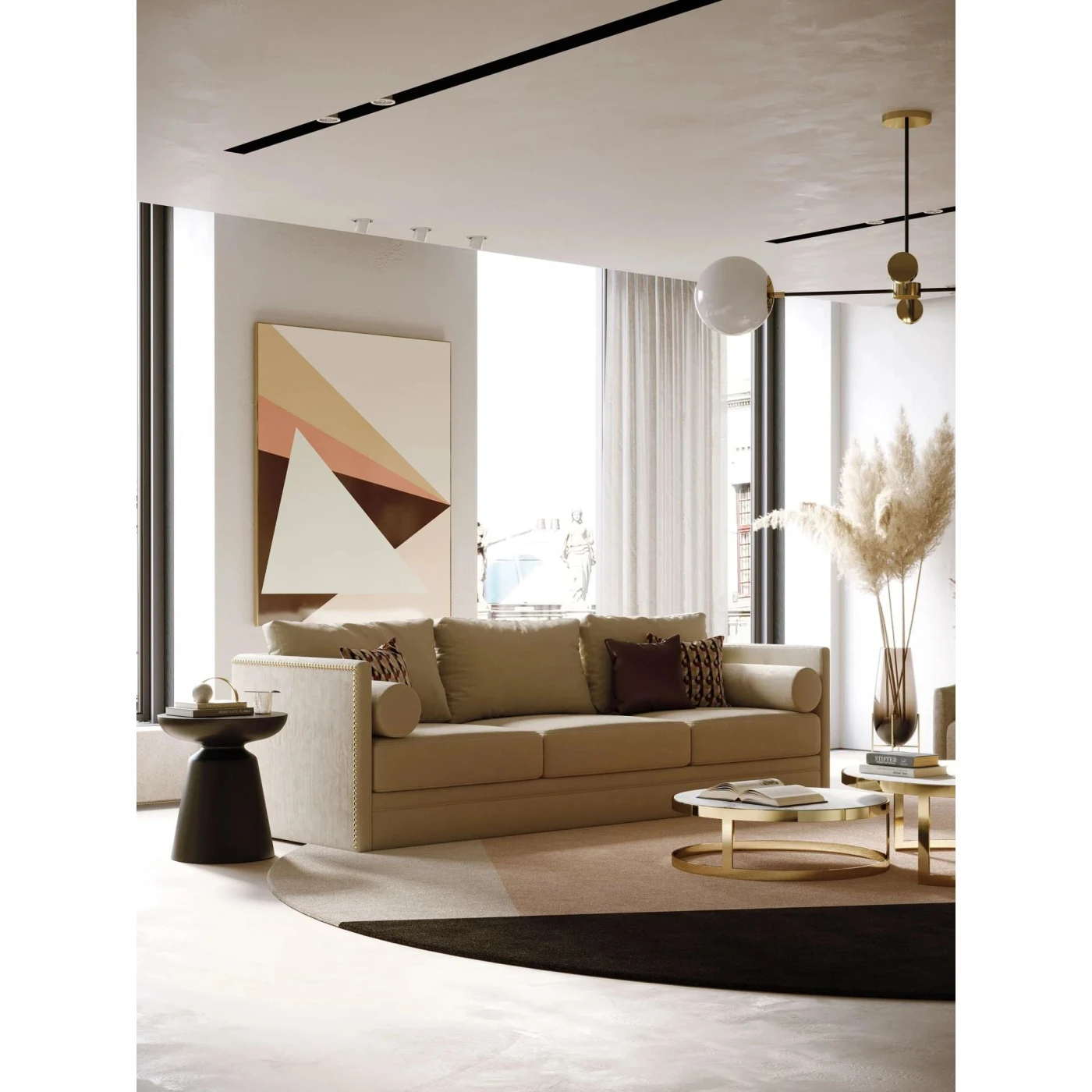 product thumbnail image