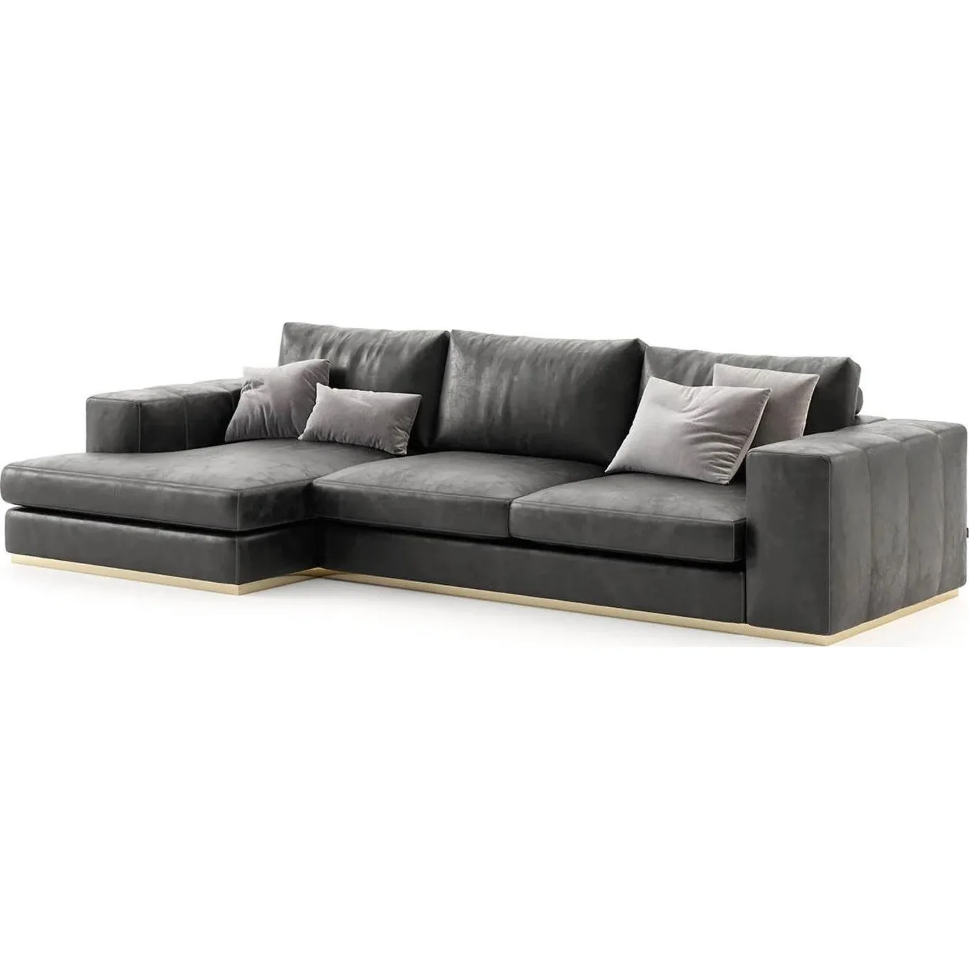 product thumbnail image