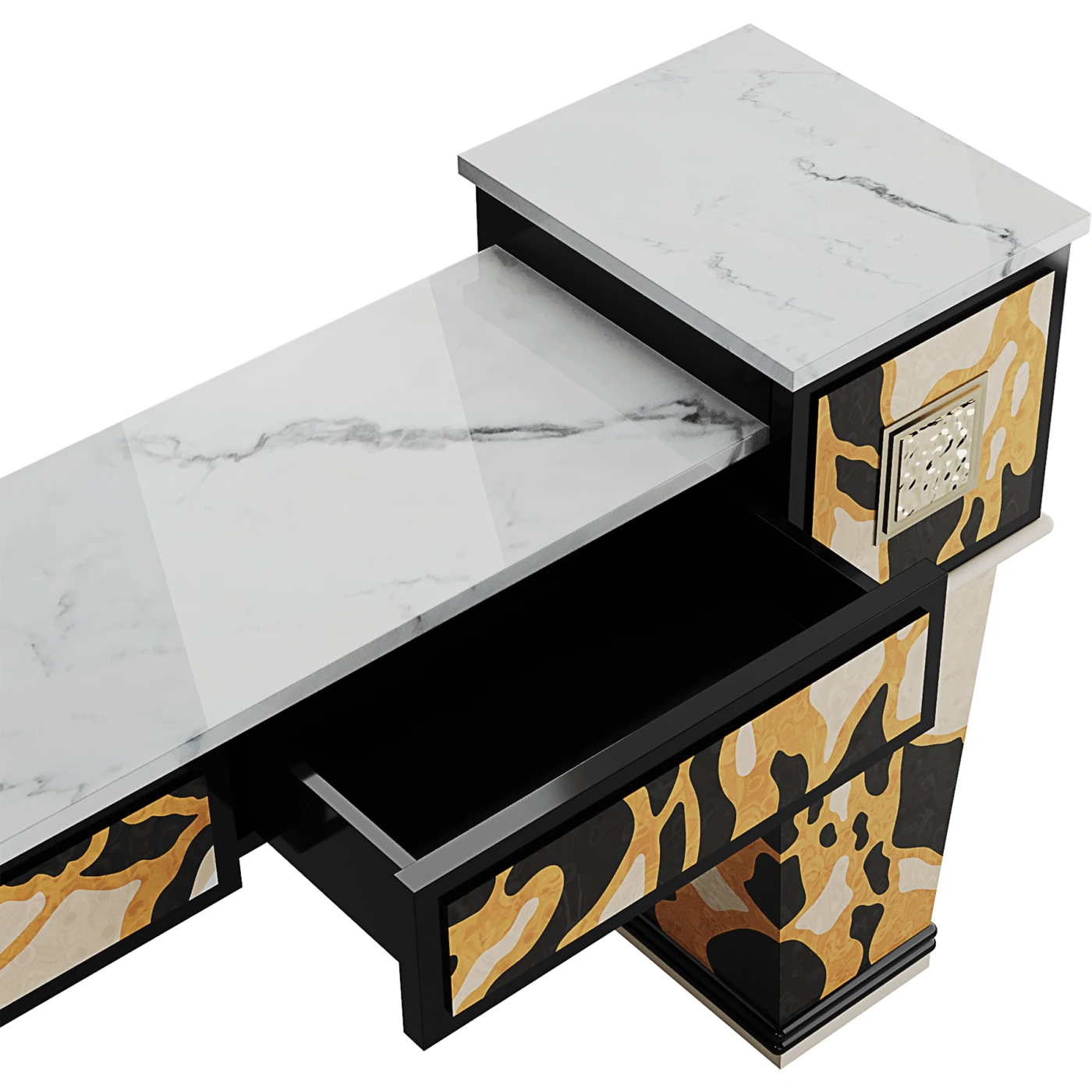 product thumbnail image