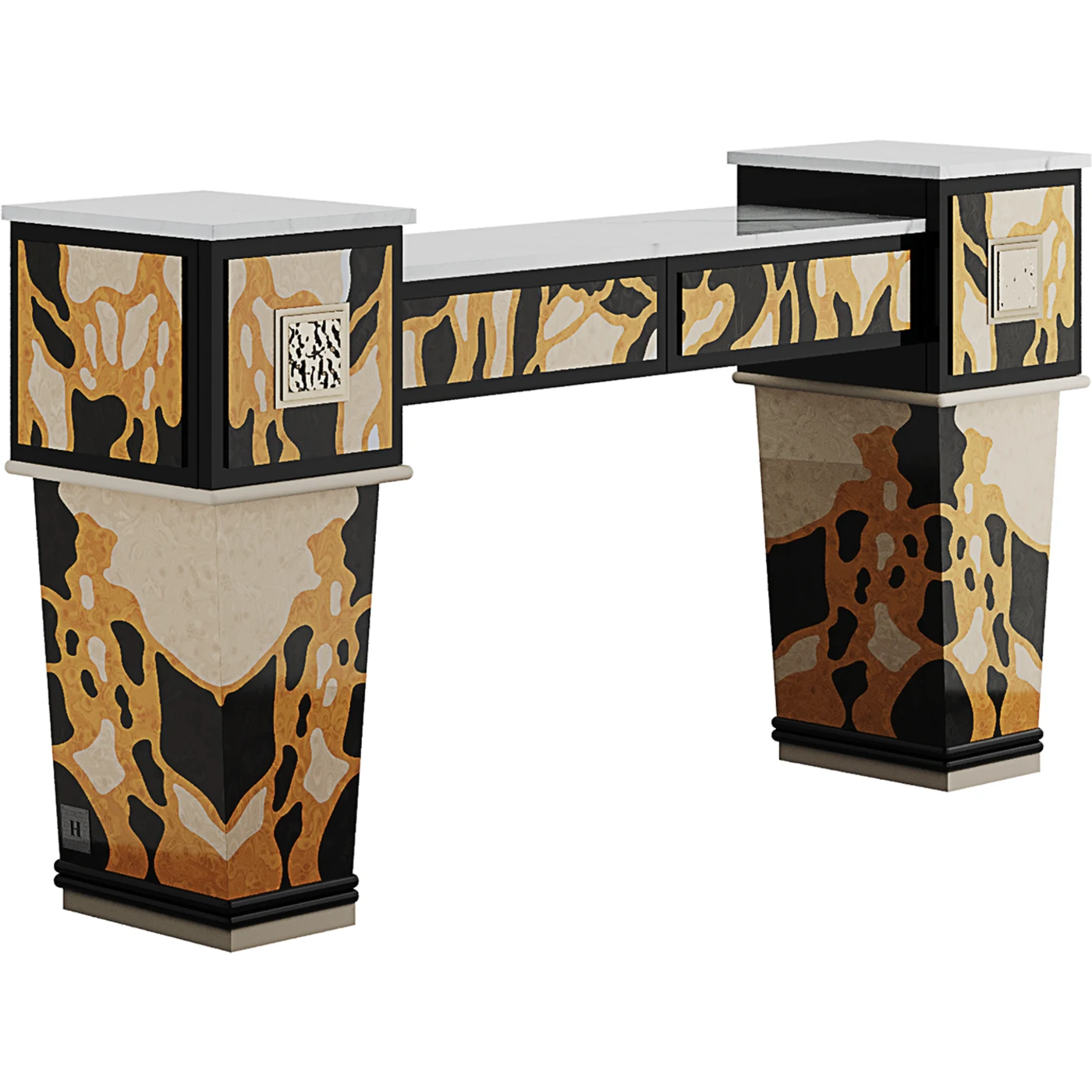 product thumbnail image