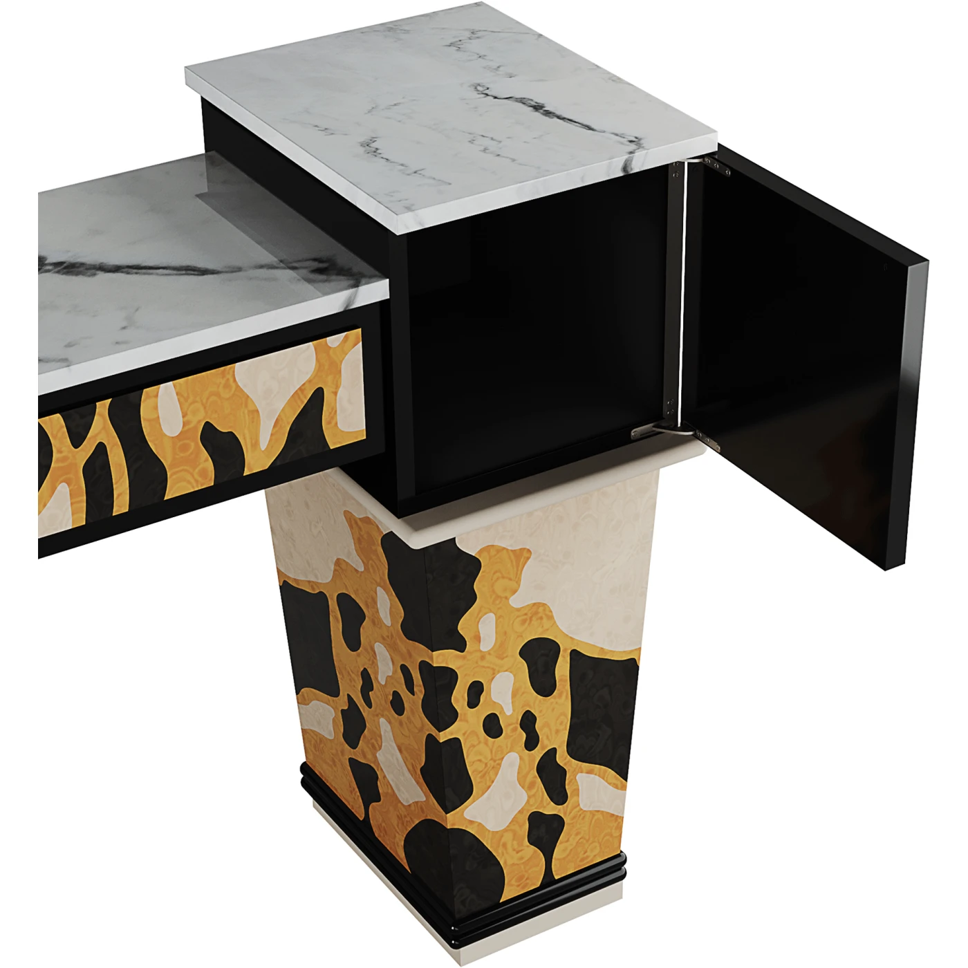 product thumbnail image