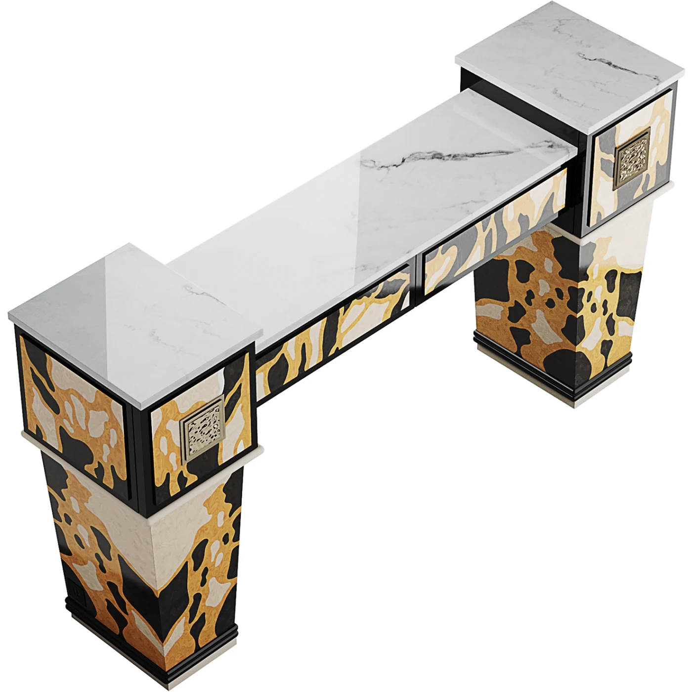 product thumbnail image