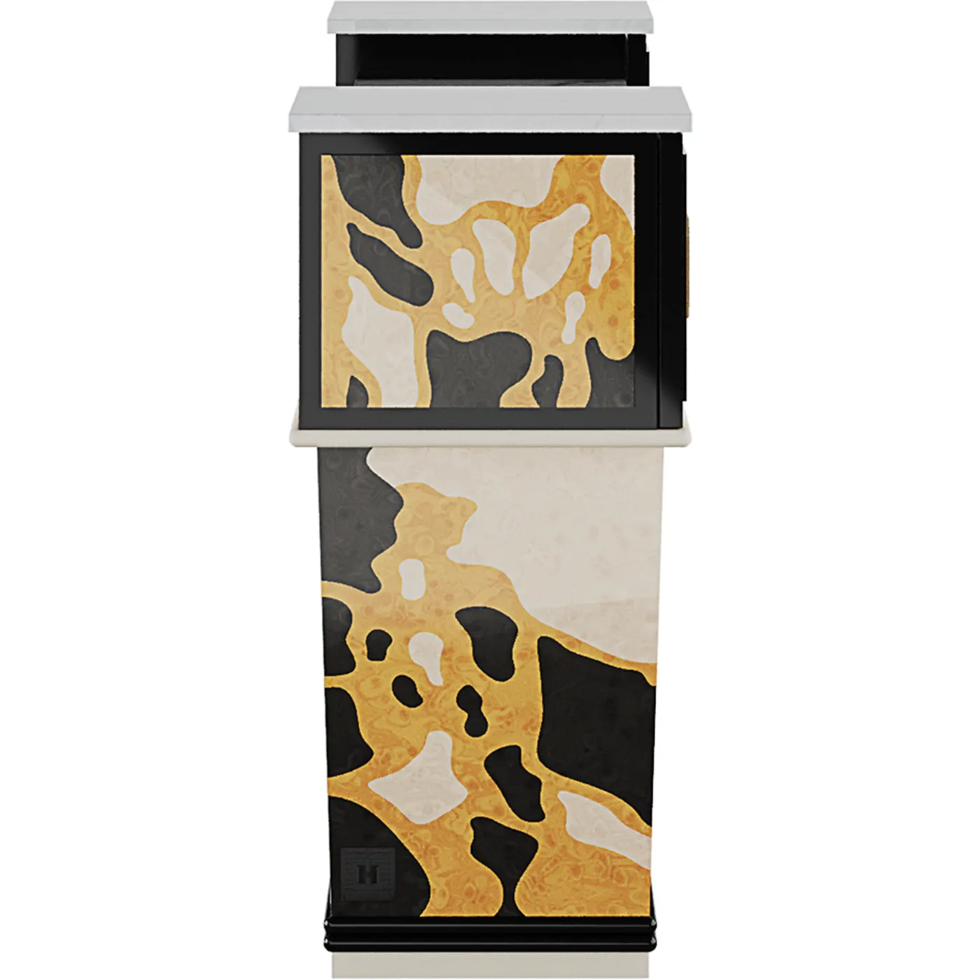 product thumbnail image