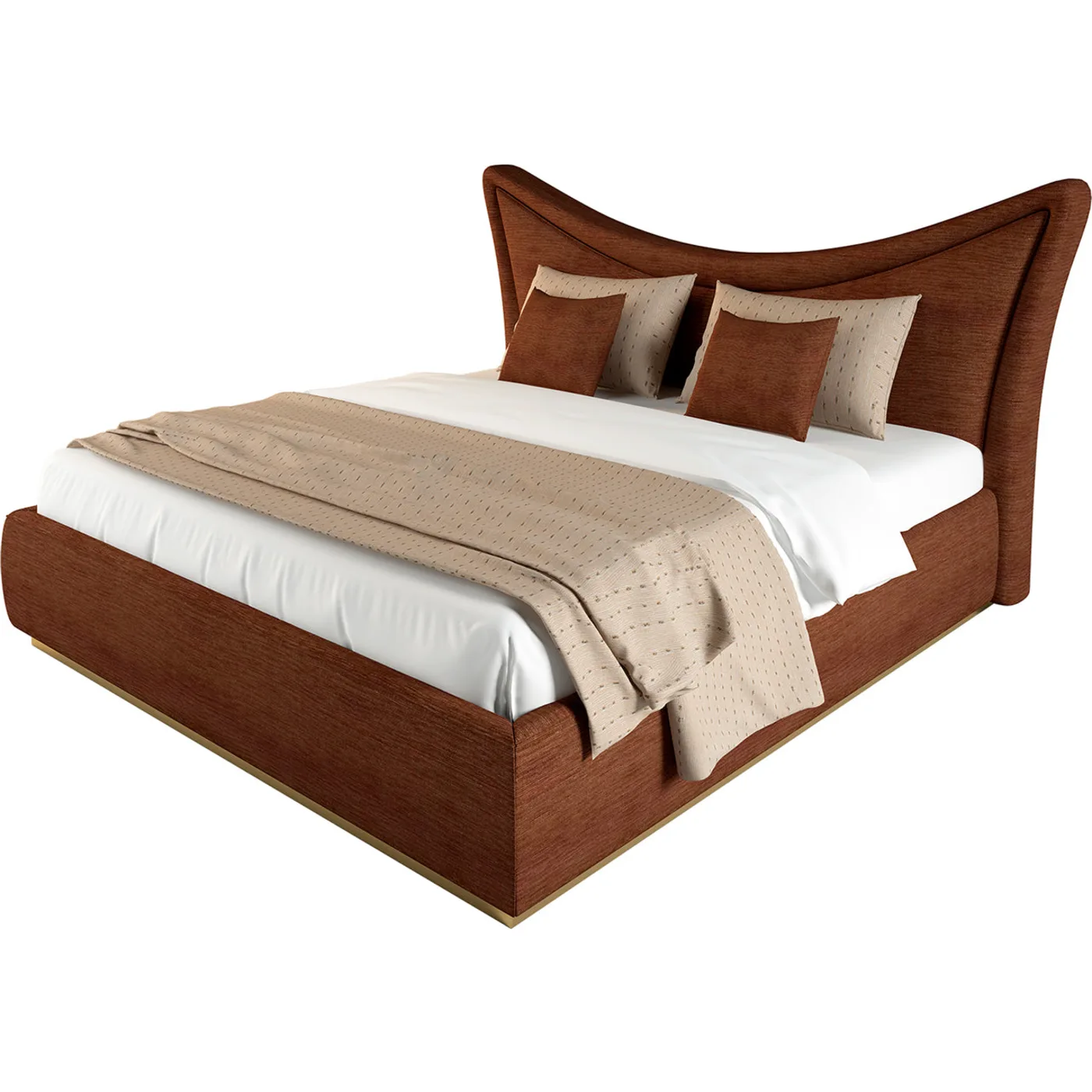 product thumbnail image