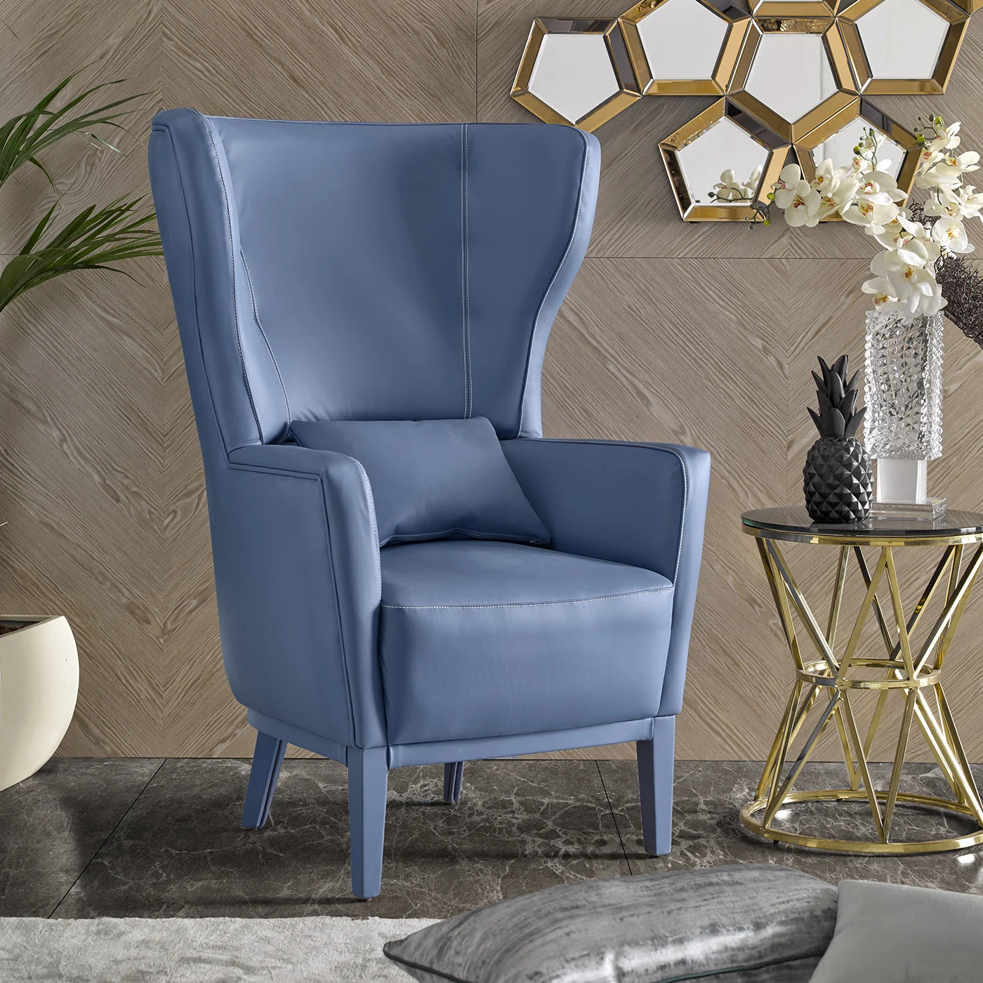 product thumbnail image