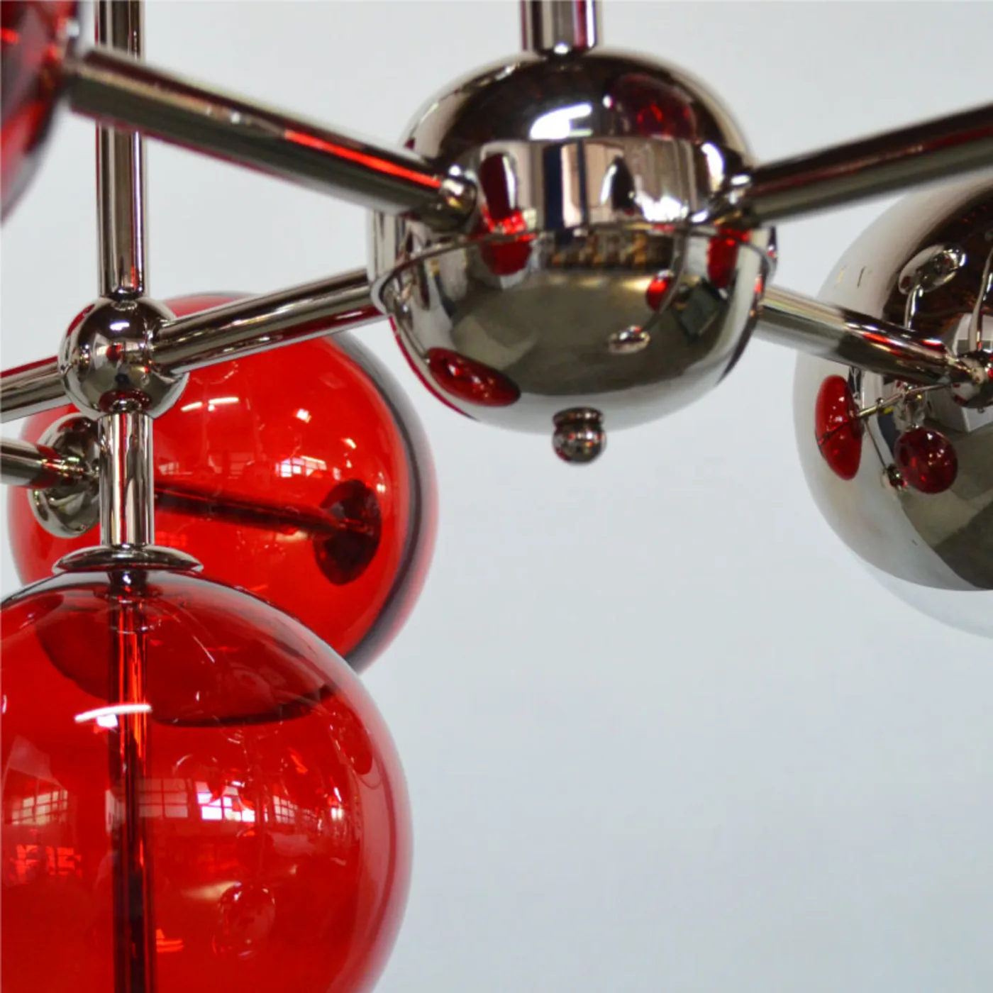 product thumbnail image