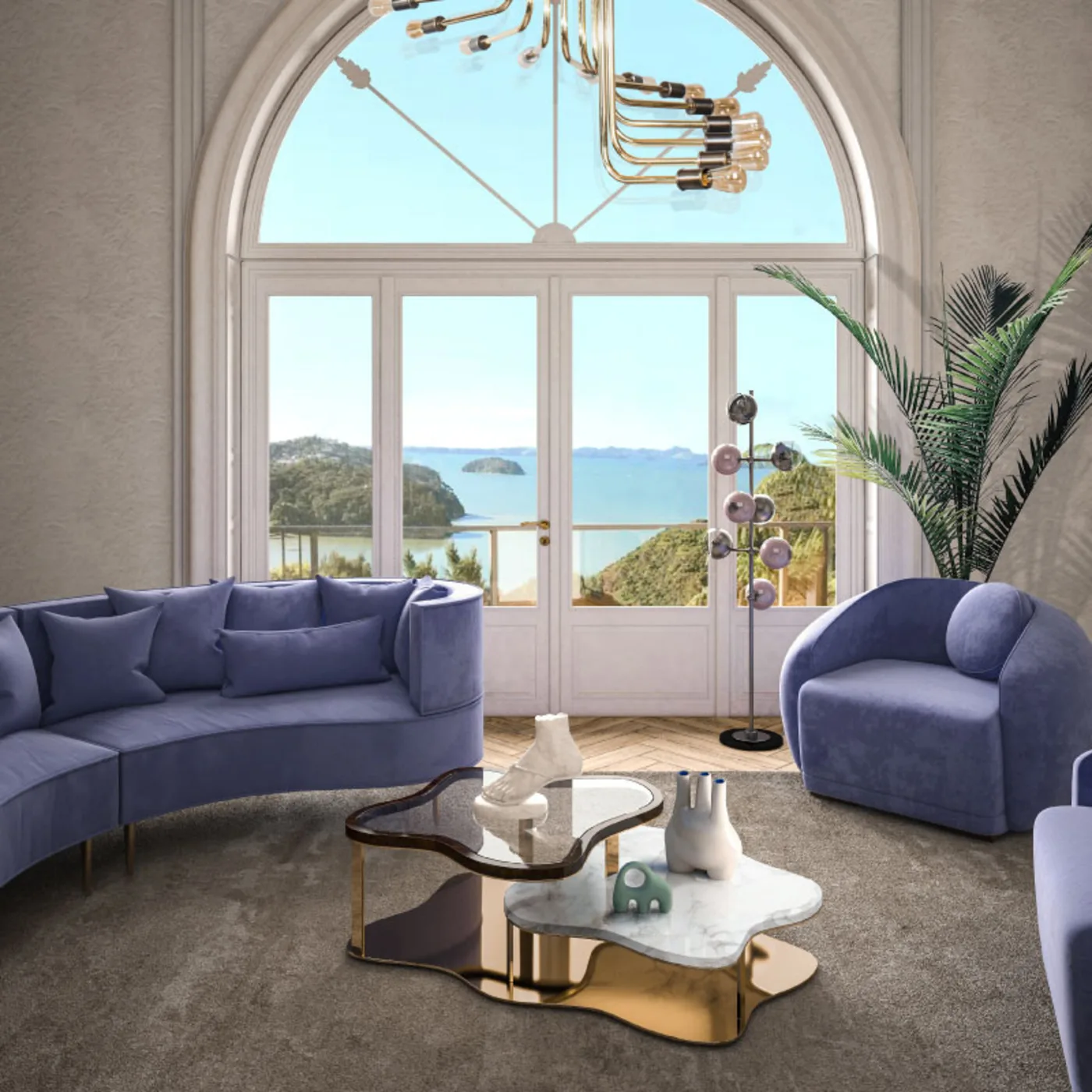 product thumbnail image