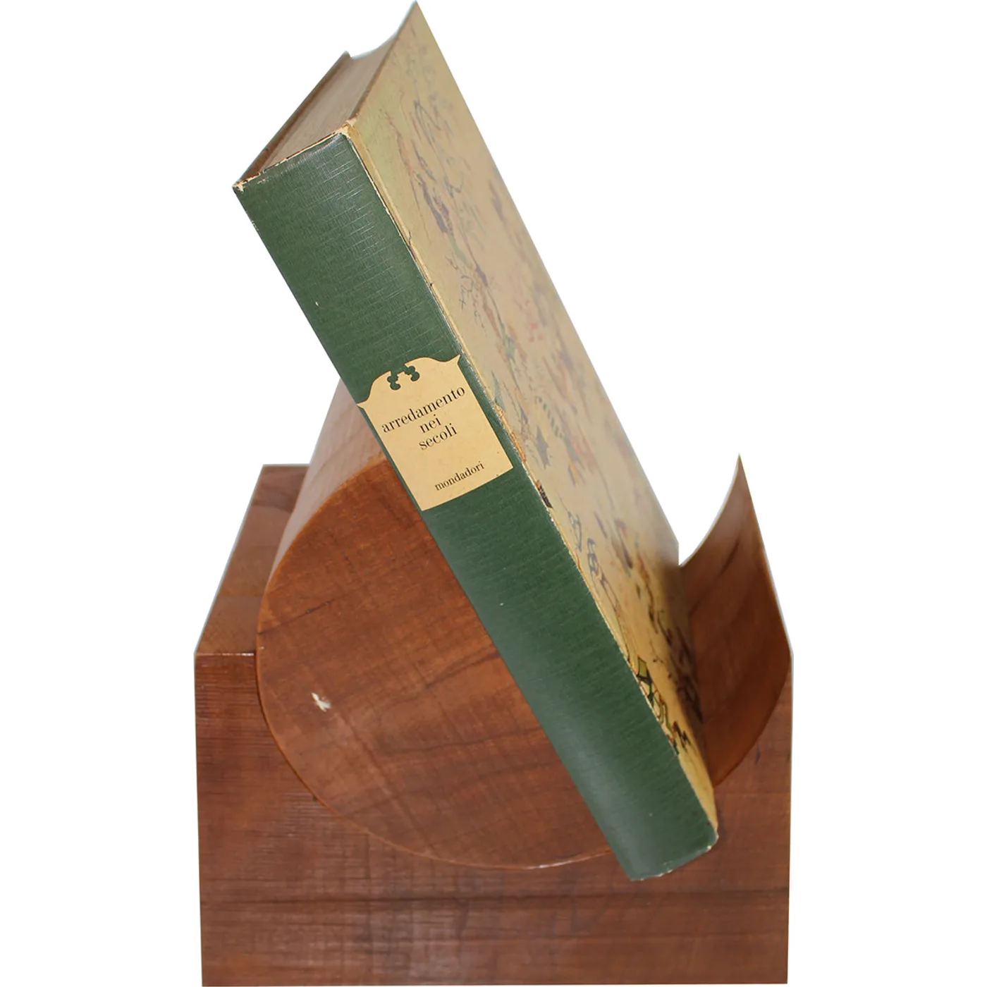 product thumbnail image