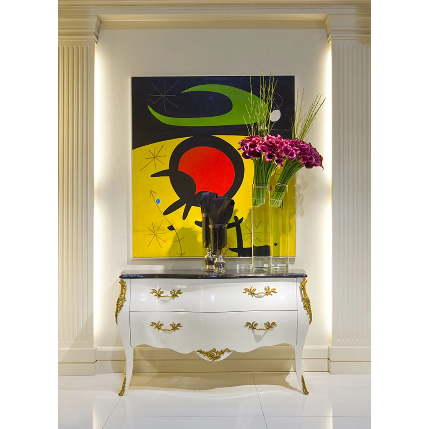 product thumbnail image