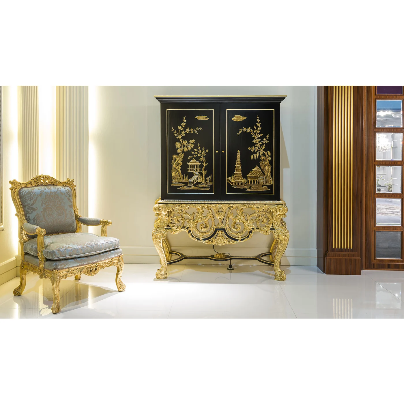 product thumbnail image