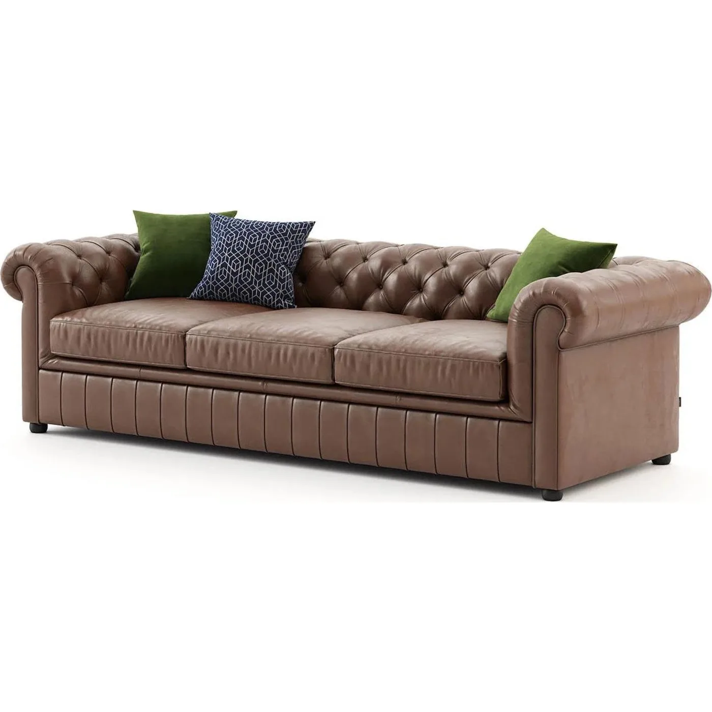 product thumbnail image