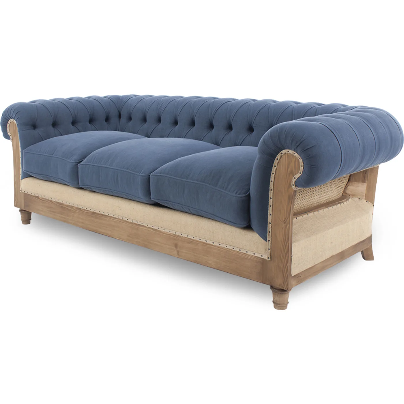 product thumbnail image