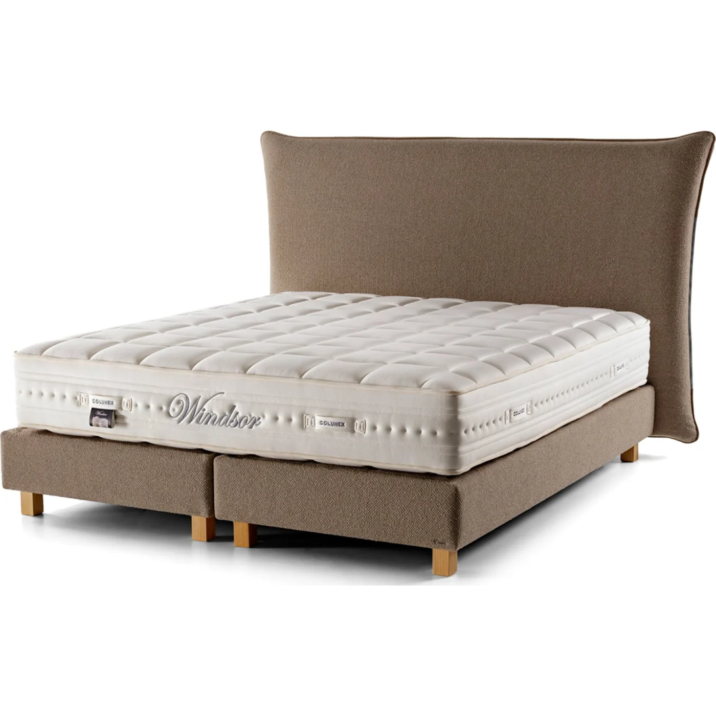 product thumbnail image