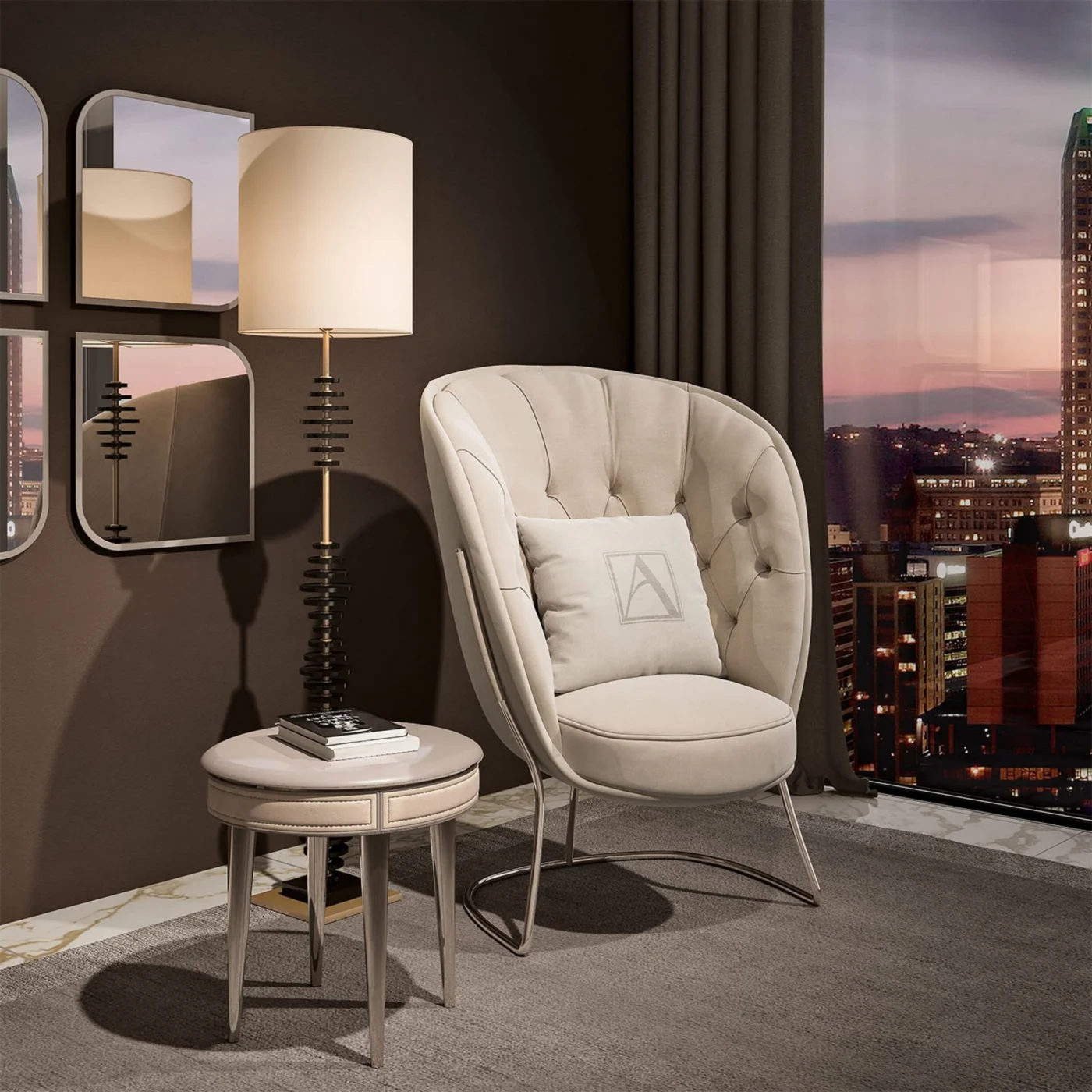 product thumbnail image