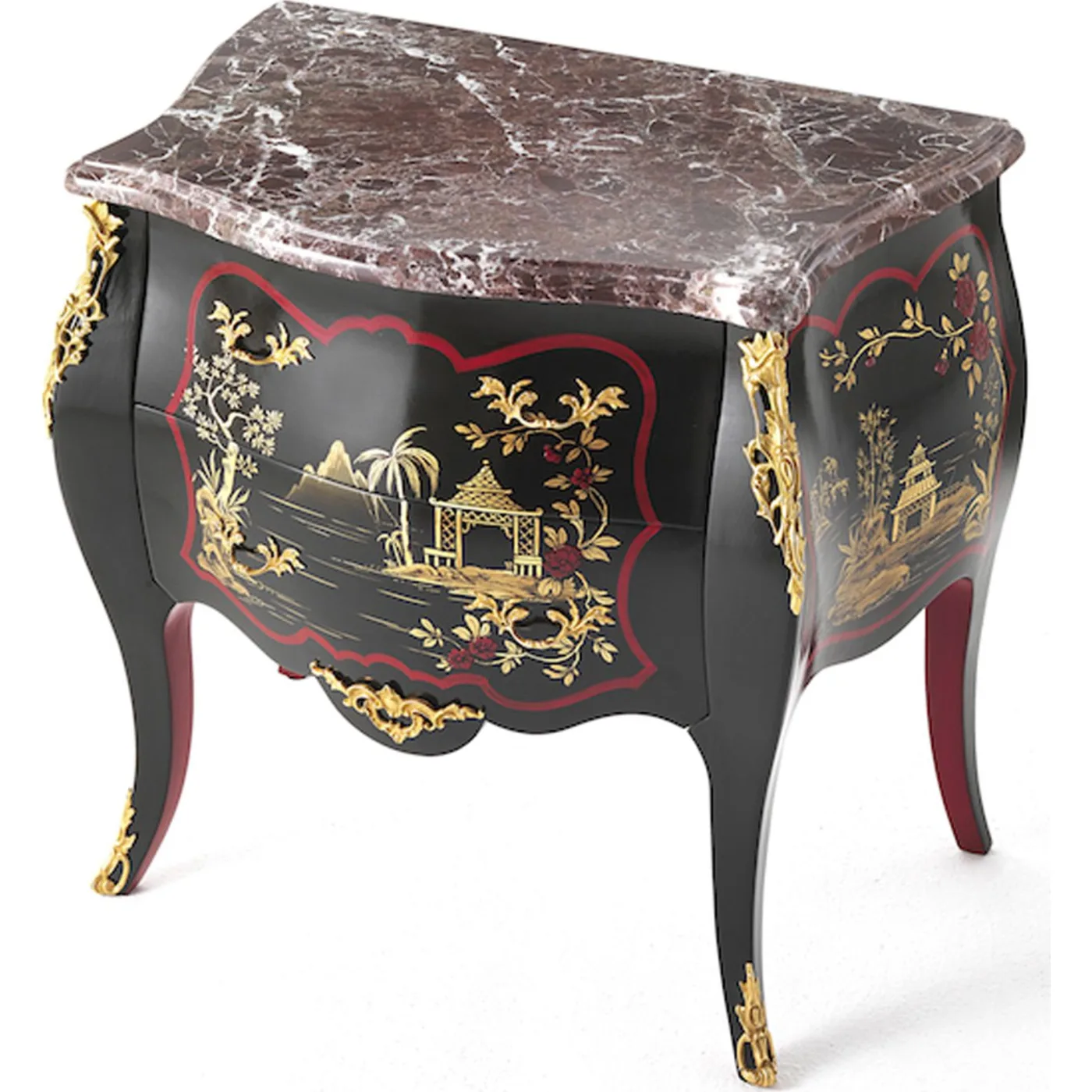 product thumbnail image