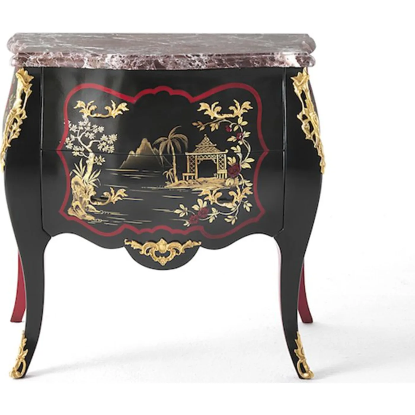 product thumbnail image