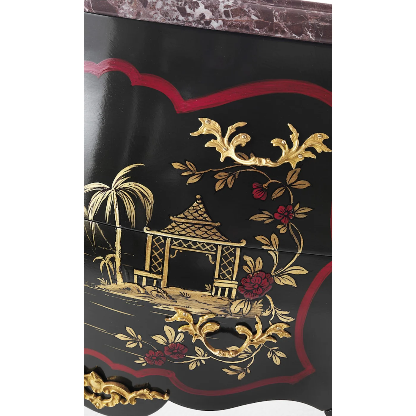 product thumbnail image