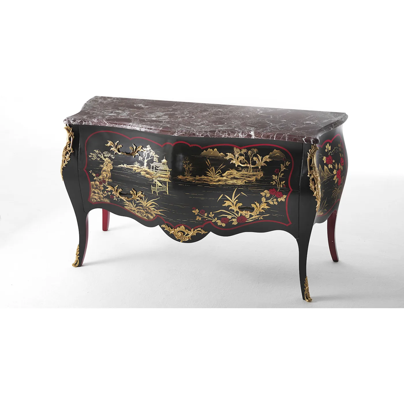 product thumbnail image