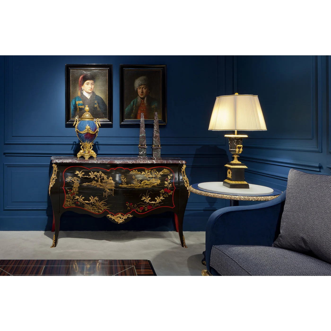 product thumbnail image