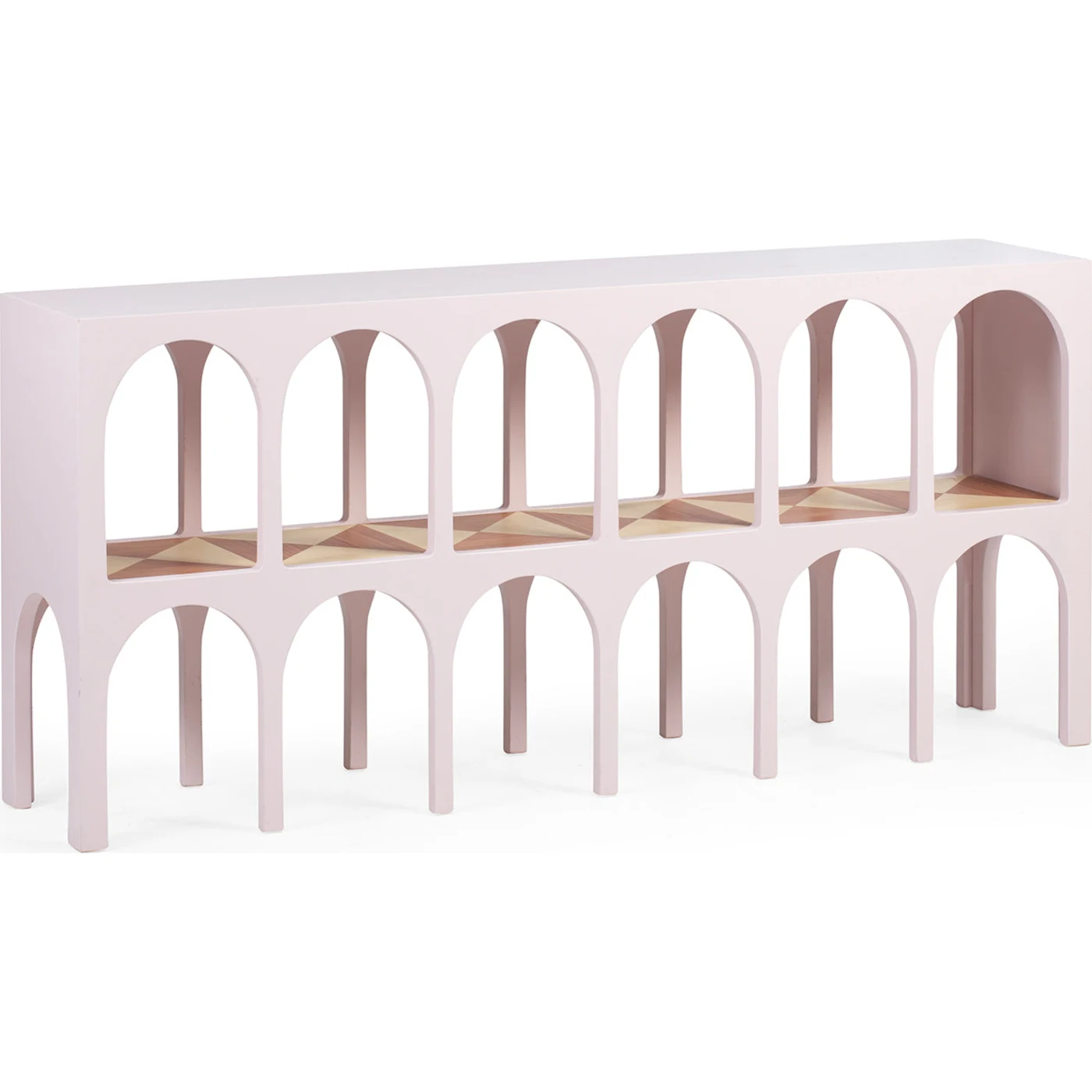 product thumbnail image