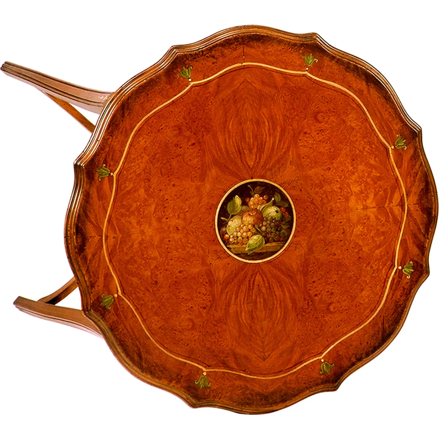 product thumbnail image