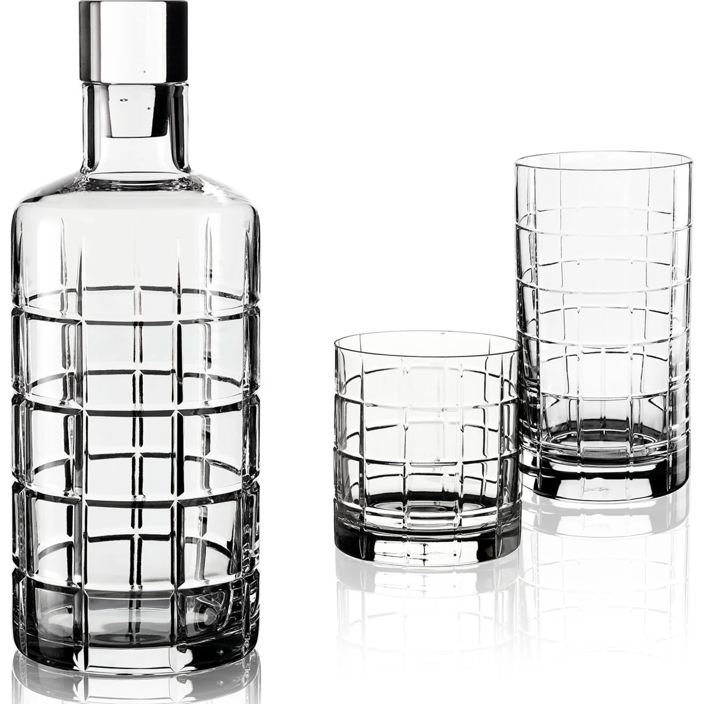 product thumbnail image