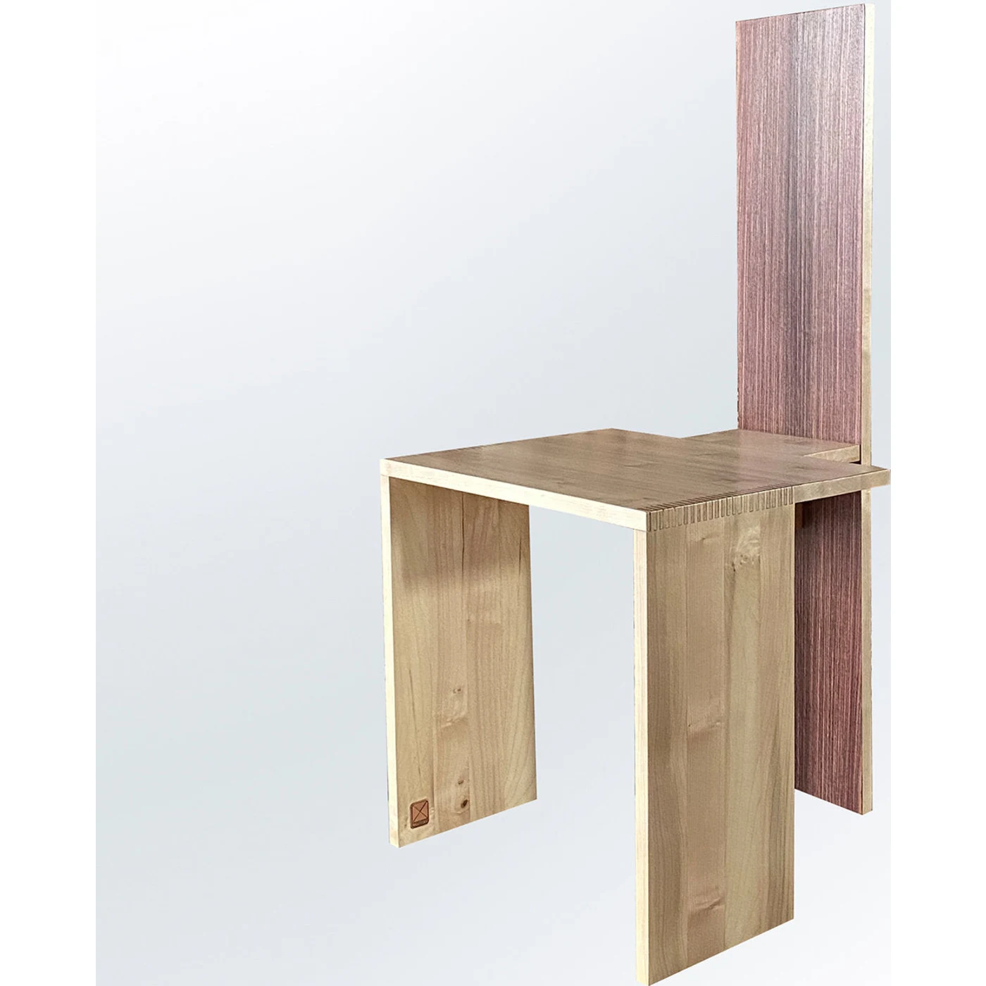 product thumbnail image