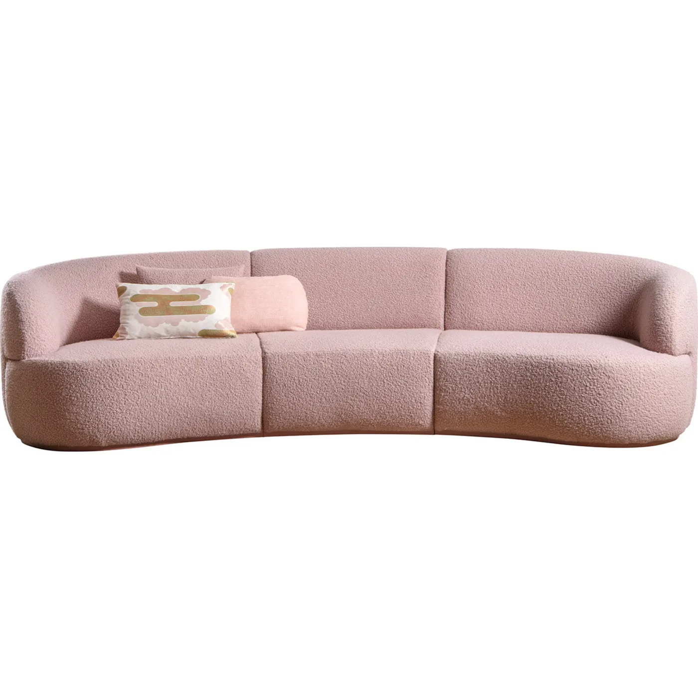 product thumbnail image