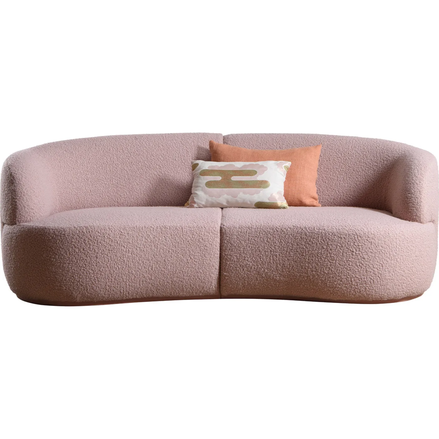 product thumbnail image