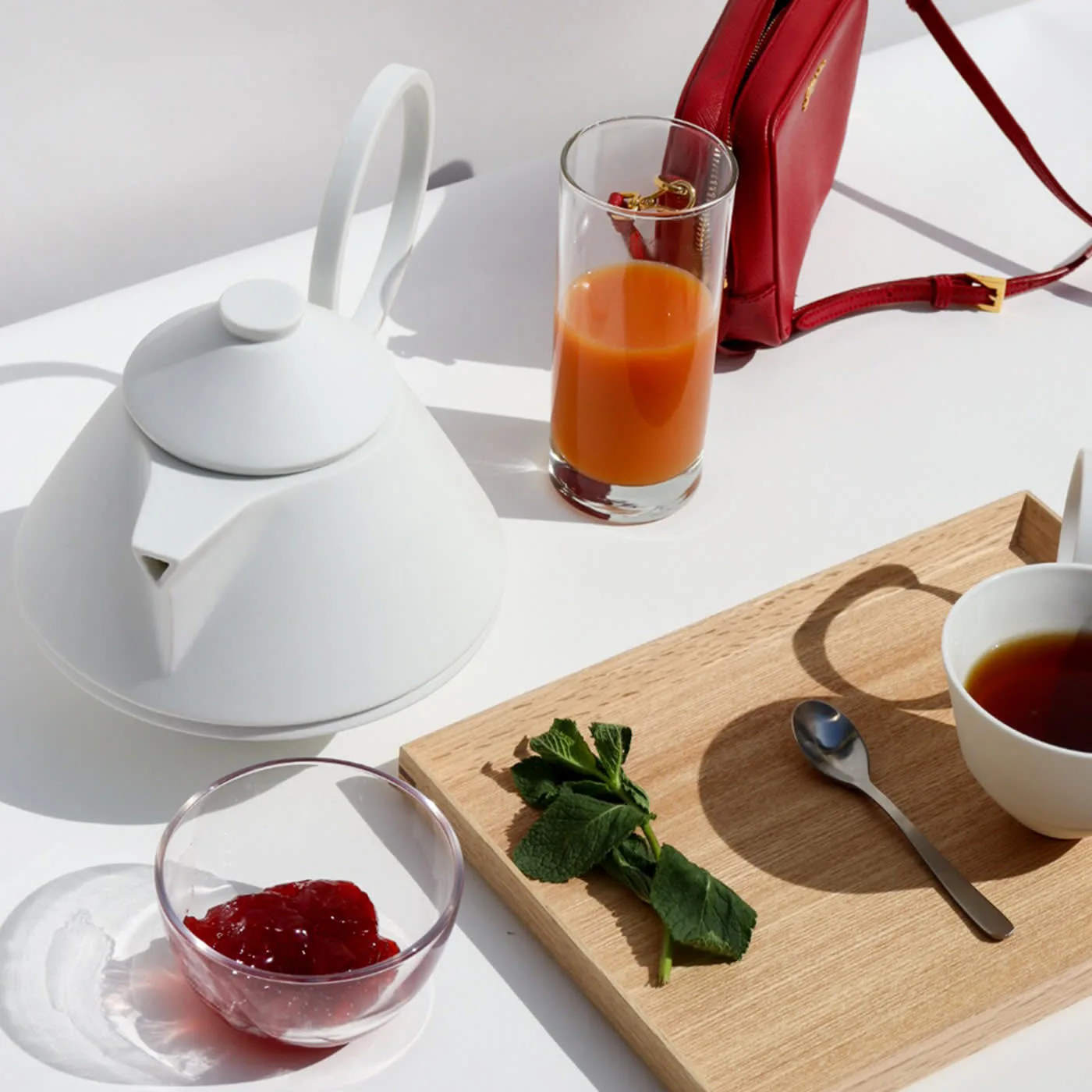 product thumbnail image