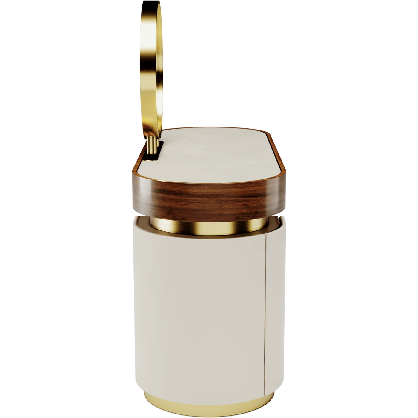 product thumbnail image