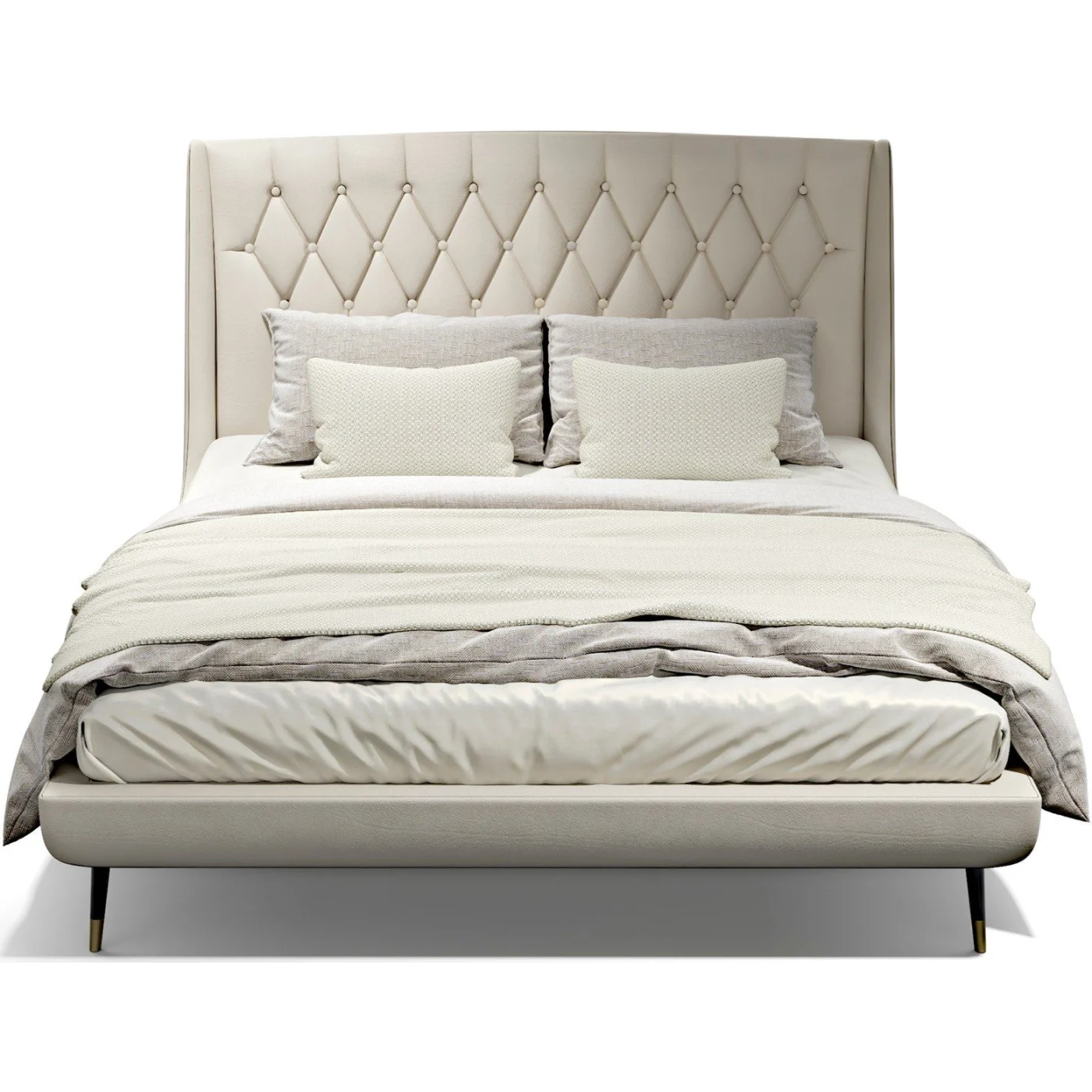 product thumbnail image