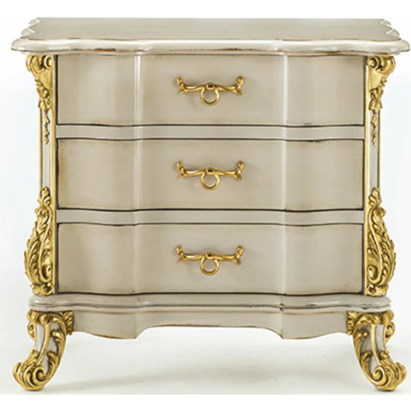 product thumbnail image