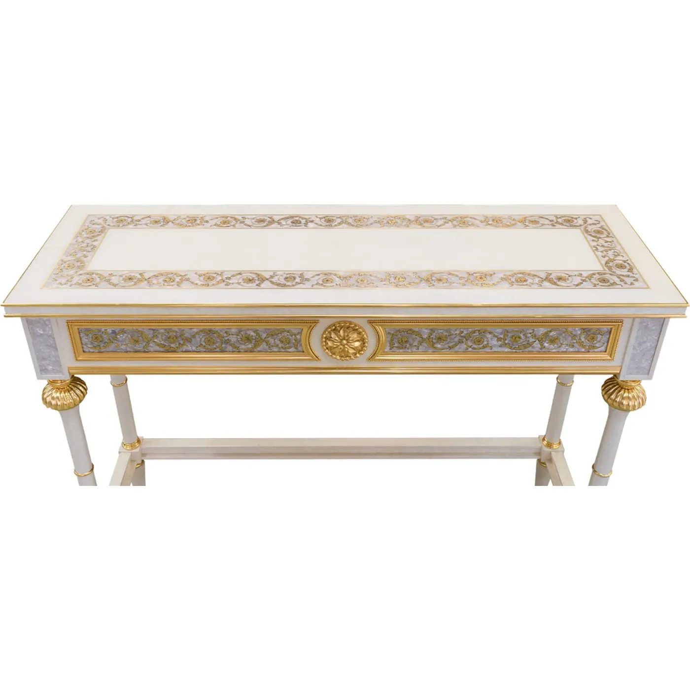 product thumbnail image