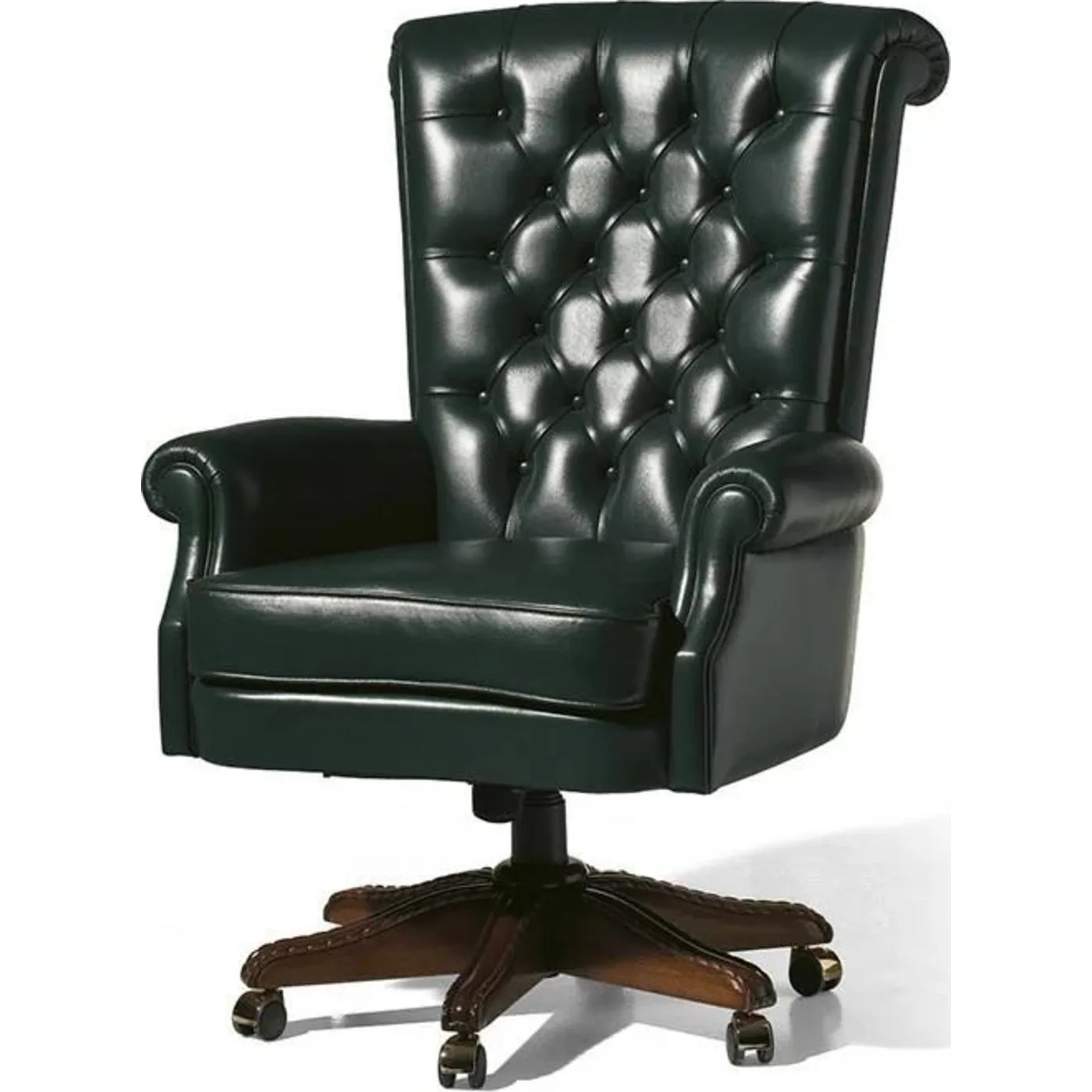 product thumbnail image