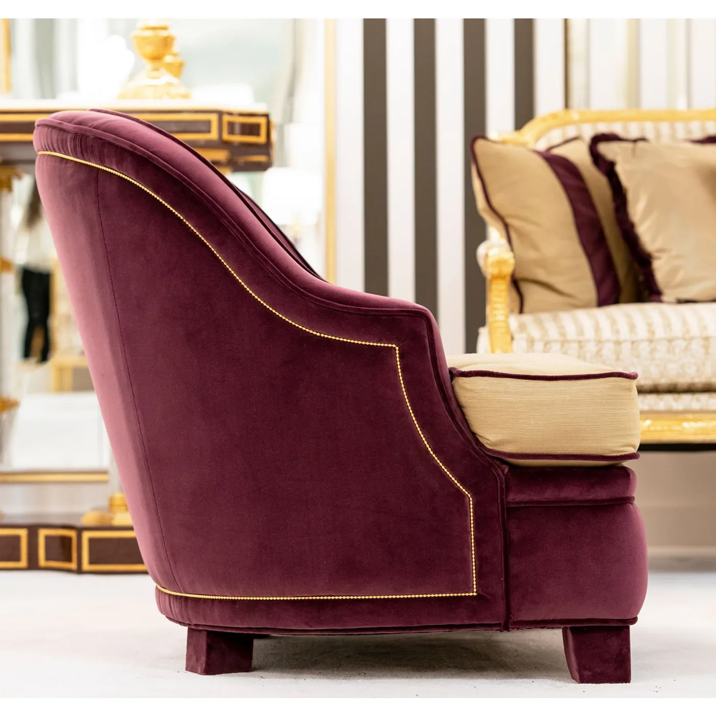 product thumbnail image