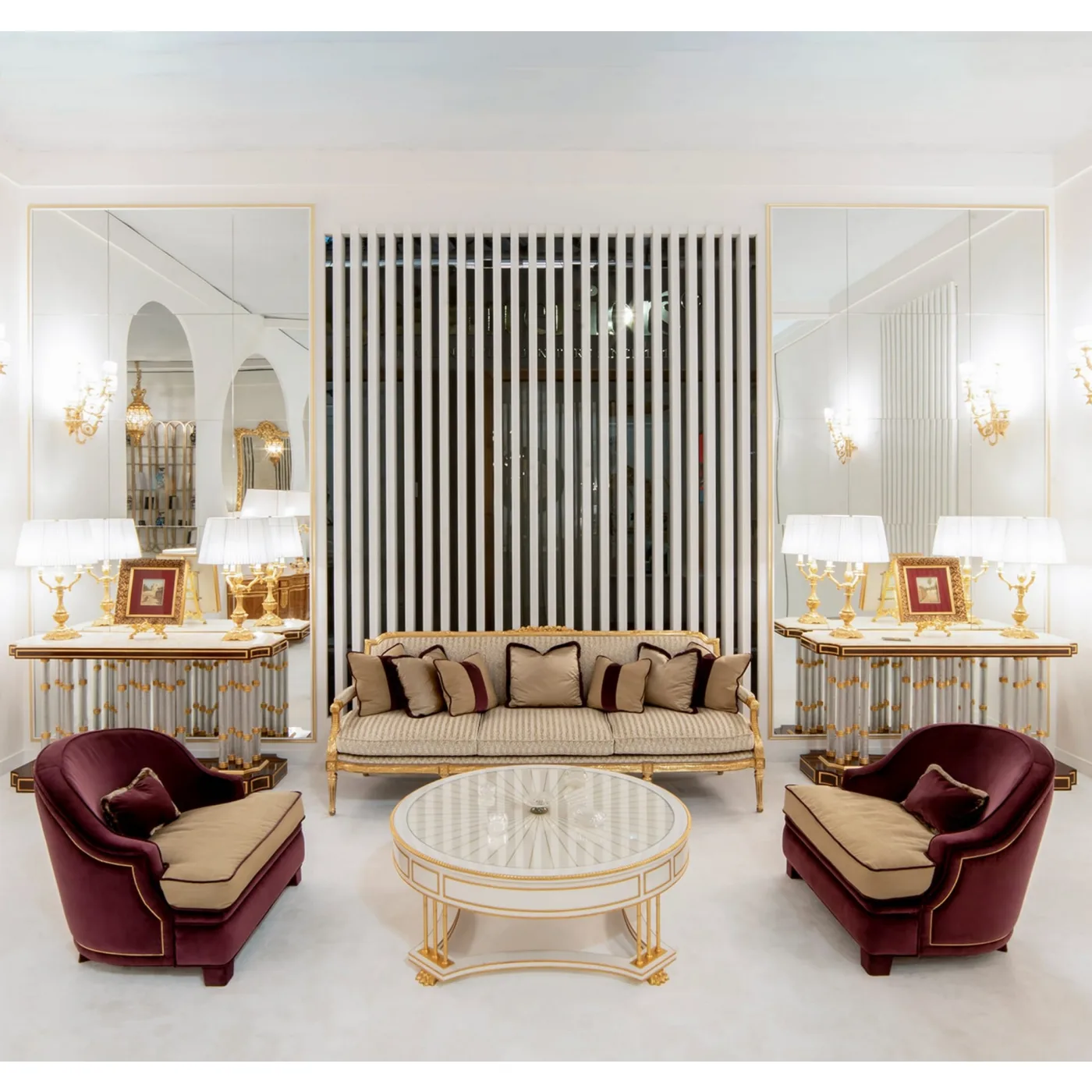 product thumbnail image