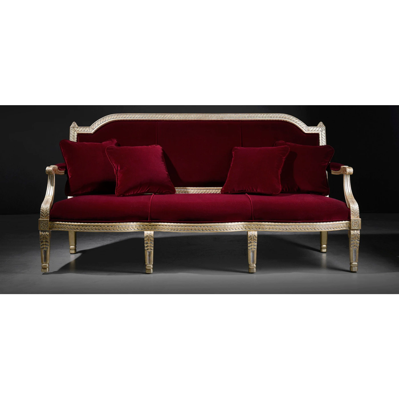 product thumbnail image